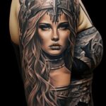 RECENT WORKS