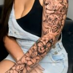 RECENT WORKS