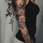 RECENT WORKS