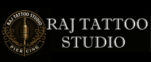 Rajtattoostudio
