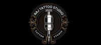 Rajtattoostudio