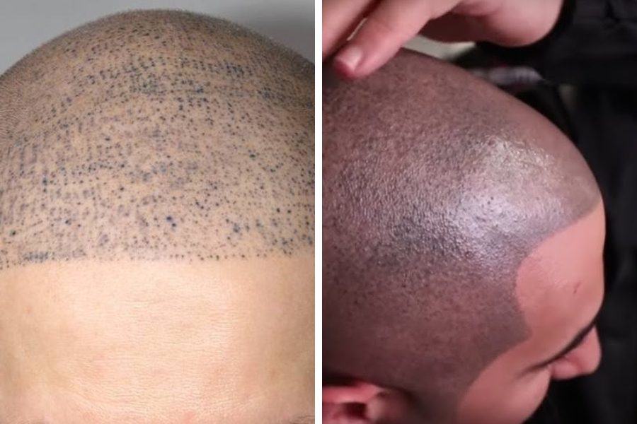 scalp-micropigmentation-regrets-featured-image